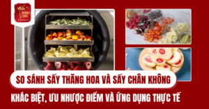 say-thang-hoa-va-say-chan-khong-0