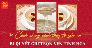 cach-chung-cach-thuy-to-yen-0