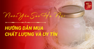 mua-nuoc-yen-sao-o-ha-noi-0