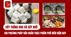 say-thang-hoa-va-say-kho-0
