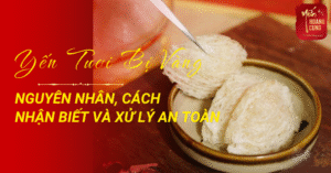 dia-chi-ban-yen-sao-uy-tin-tai-ha-noi-0