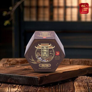 YEN-THANG-HOA-DANG-BAT-HONG-TRUNG.min