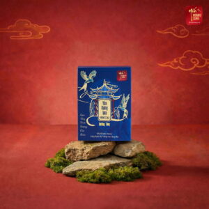 YEN-THANG-HOA-DANG-THANH-HOP-LE-DUONG-TAM-min