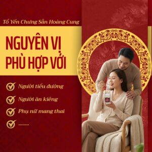TO-YEN-CHUNG-SAN-HOANG-CUNG- HOP-LE-NGUYEN-VI-min