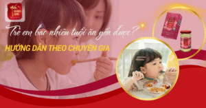 tre-em-bao-nhieu-tuoi-an-yen-duoc-0