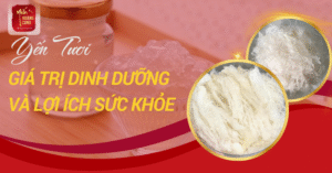 gia-tri-dinh-duong-cua-yen-tuoi-0
