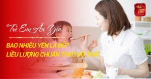 tre-em-an-bao-nhieu-yen-la-du-0