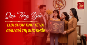 qua-tang-yen-sao-tet-0