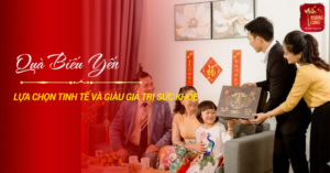 qua-bieu-yen-0