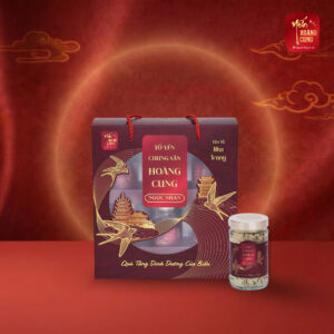 TO-YEN-CHUNG-SAN-HOANG-CUNG-LOC-6-HU-NGOC-NHAN-min