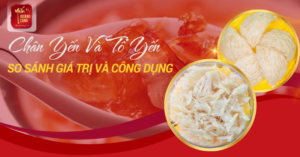 chan-yen-co-tot-hon-to-yen-khong-0