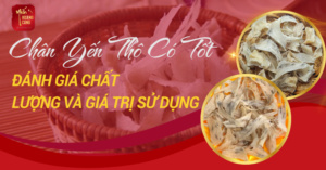 chan-yen-tho-co-tot-khong-0
