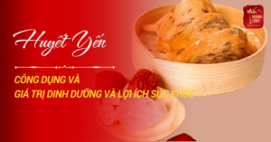 cong-dung-cua-yen-huyet-0