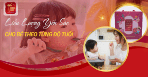 lieu-luong-yen-sao-cho-be-0