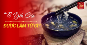 to-yen-gia-lam-tu-gi-0