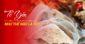 to-yen-nhu-the-nao-la-tot-0