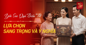 yen-sao-qua-bieu-tet-0