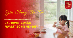 tac-dung-cua-yen-chung-tao-do-cho-be-0