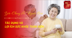 tac-dung-cua-yen-chung-voi-nguoi-gia-0