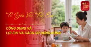 cong-dung-cua-to-yen-voi-tre-em-0