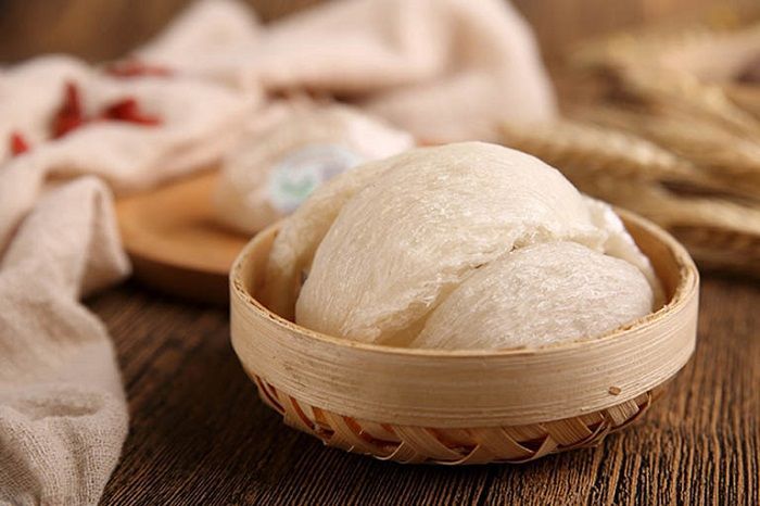 mua-to-yen-o-hai-phong