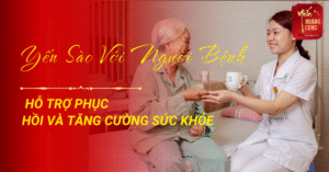 tac-dung-cua-yen-sao-voi-nguoi-benh-0
